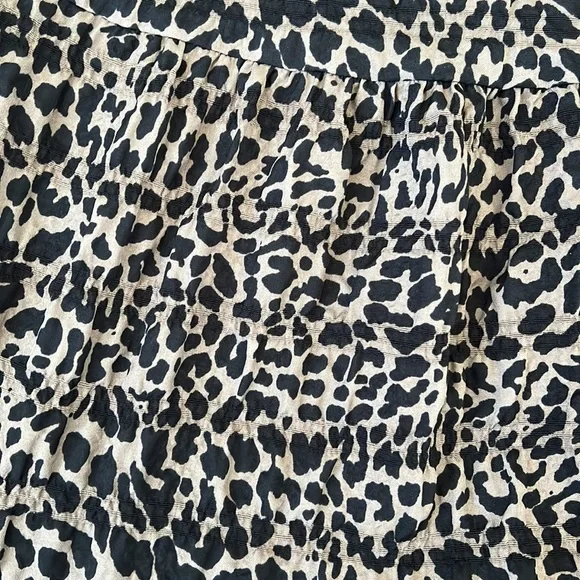 Zara dress - Picture 6 of 6